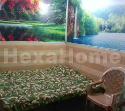Photos Others