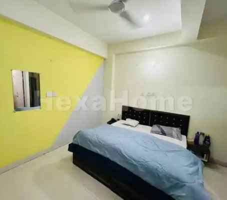 Co Living Pg Co Living Pg