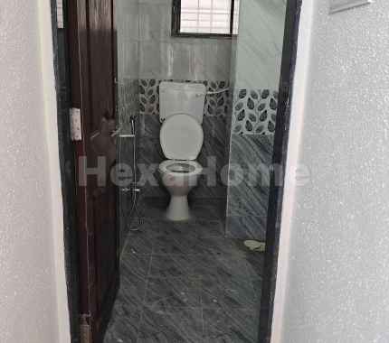 Bathroom Bathroom
