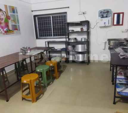 Photos Others