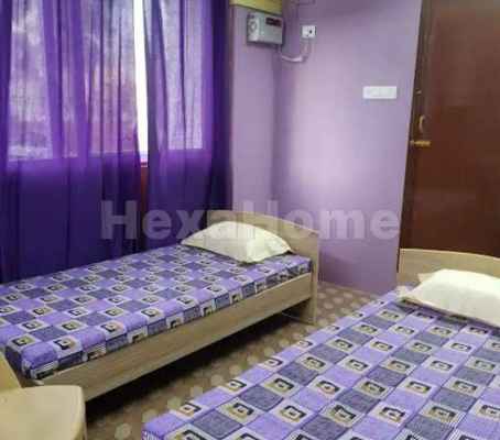 Dreamland pg Dreamland pg