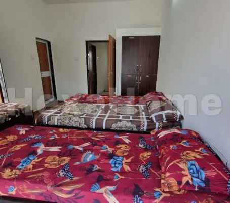 Amrutanjali pg Amrutanjali pg