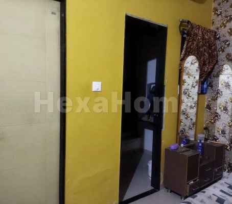 Mahalaxmi pg Mahalaxmi pg