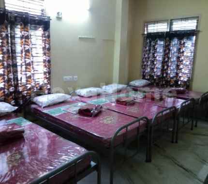 Photos Others