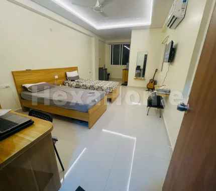 Photos Others