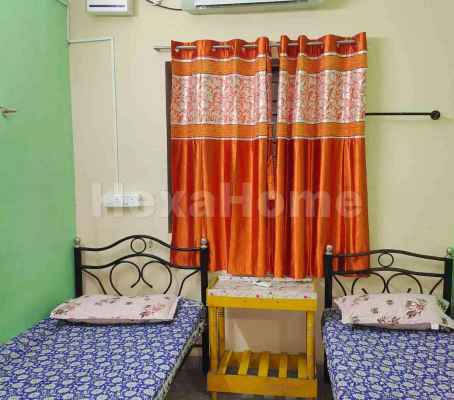 Elite living Elite living