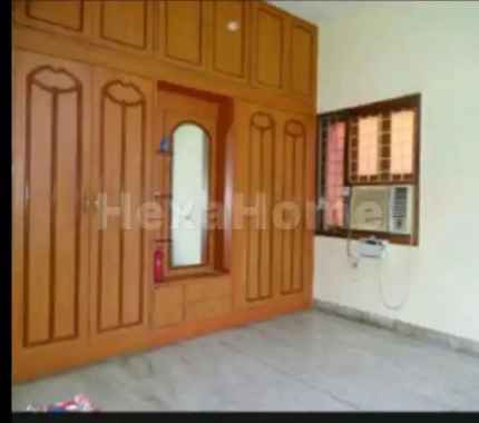 Photos Others