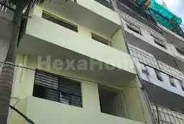 Photos Others