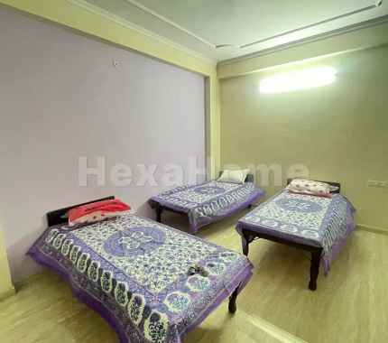 Photos Others