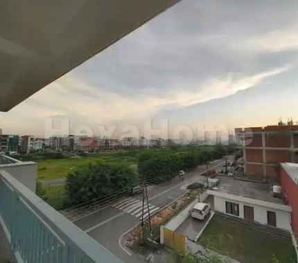 Photos Others