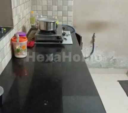 Photos Others