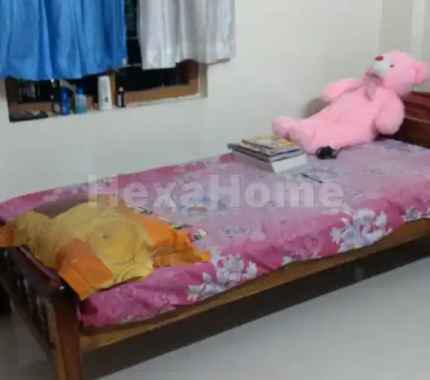 Photos Others