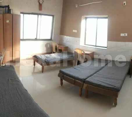 Happy Home pg Happy Home pg