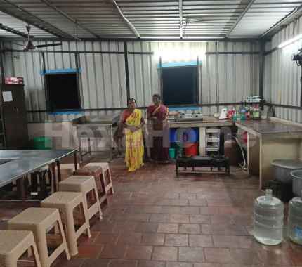 Photos Others