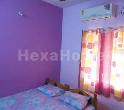Photos Others