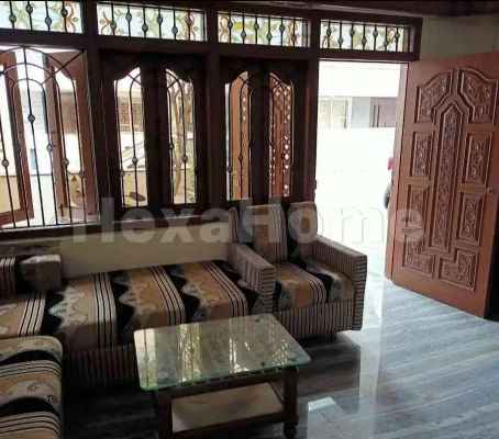 khhodal pg khhodal pg