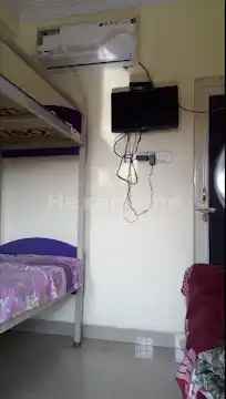 Photos Others
