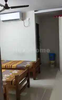 Photos Others