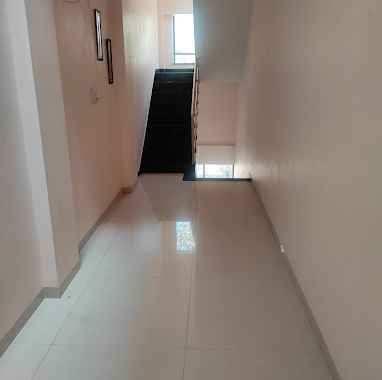 Photos Others