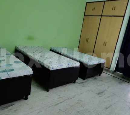 Photos Others