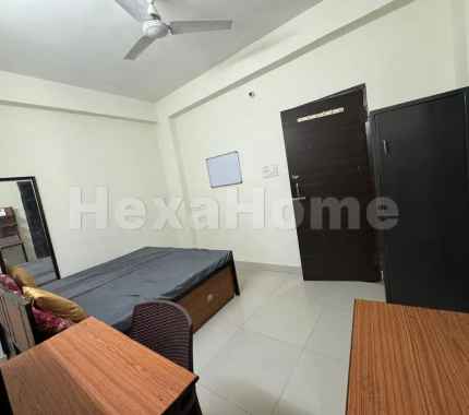 Photos Others