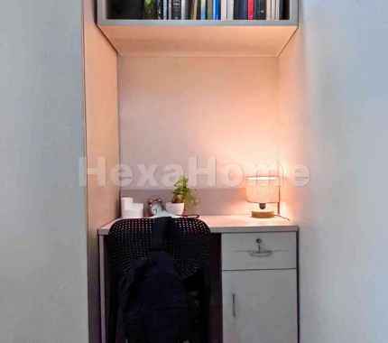 Private Room Private Room