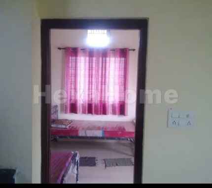 Photos Others