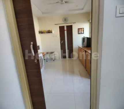 Photos Others