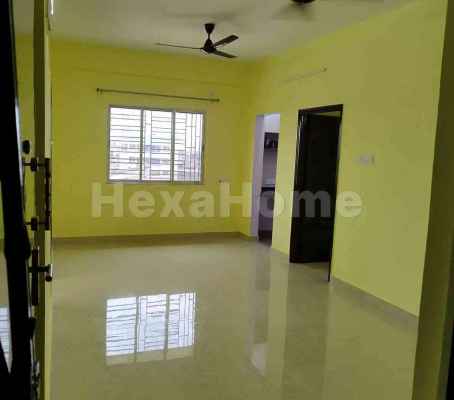 Shyam Sarowar PG Shyam Sarowar PG