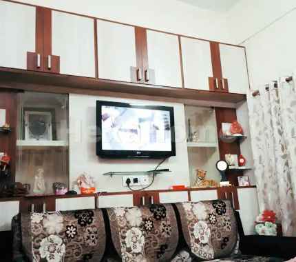 Photos Others