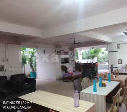 Photos Others