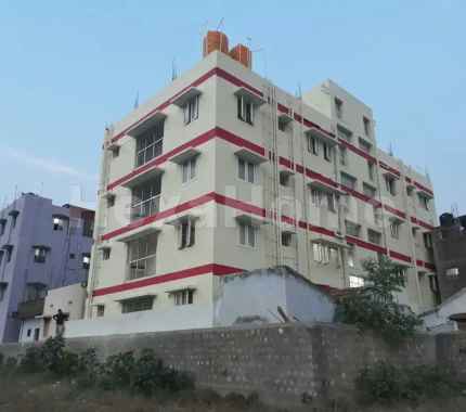Photos Others