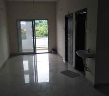 Photos Others
