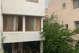 Photos Others