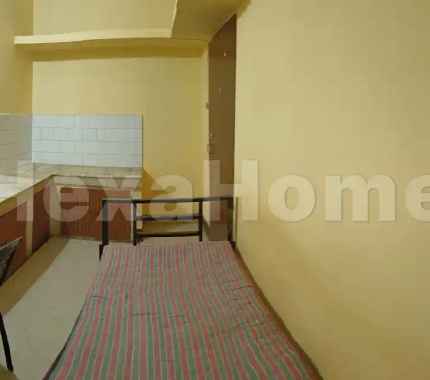 Photos Others