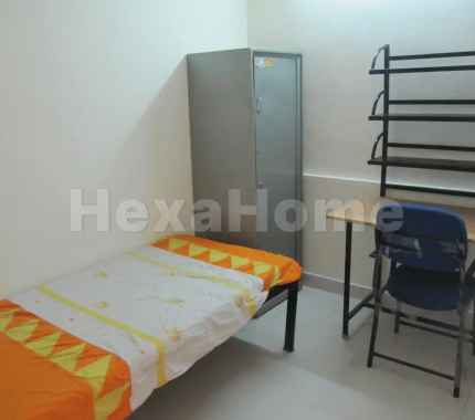 Photos Others