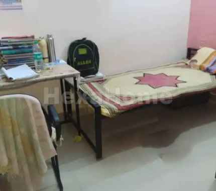 Photos Others