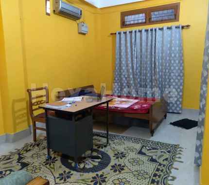 Photos Others