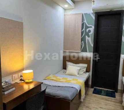 Private Room Private Room