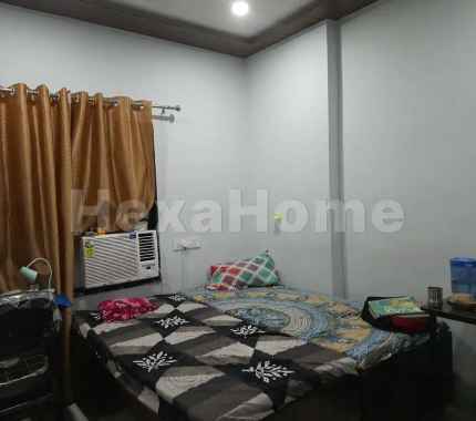 Photos Others