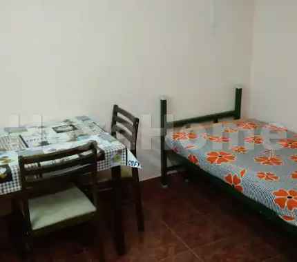 Photos Others
