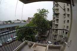 Photos Others