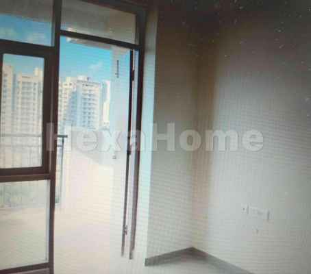USHA HOME PG USHA HOME PG