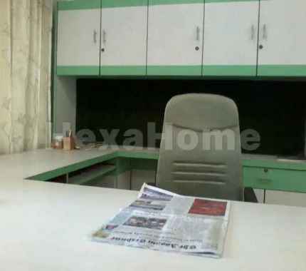 Photos Others