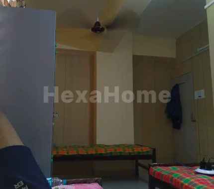 Photos Others