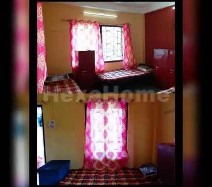 Photos Others
