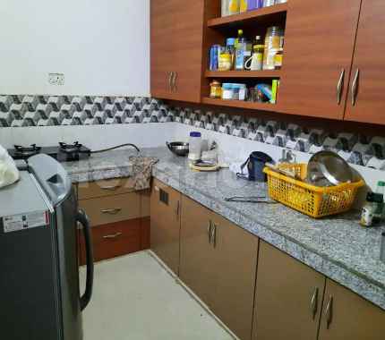 Photos Others