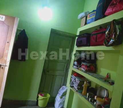 Photos Others