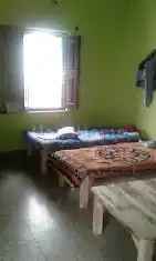 Photos Others