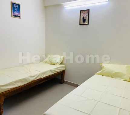 Photos Others